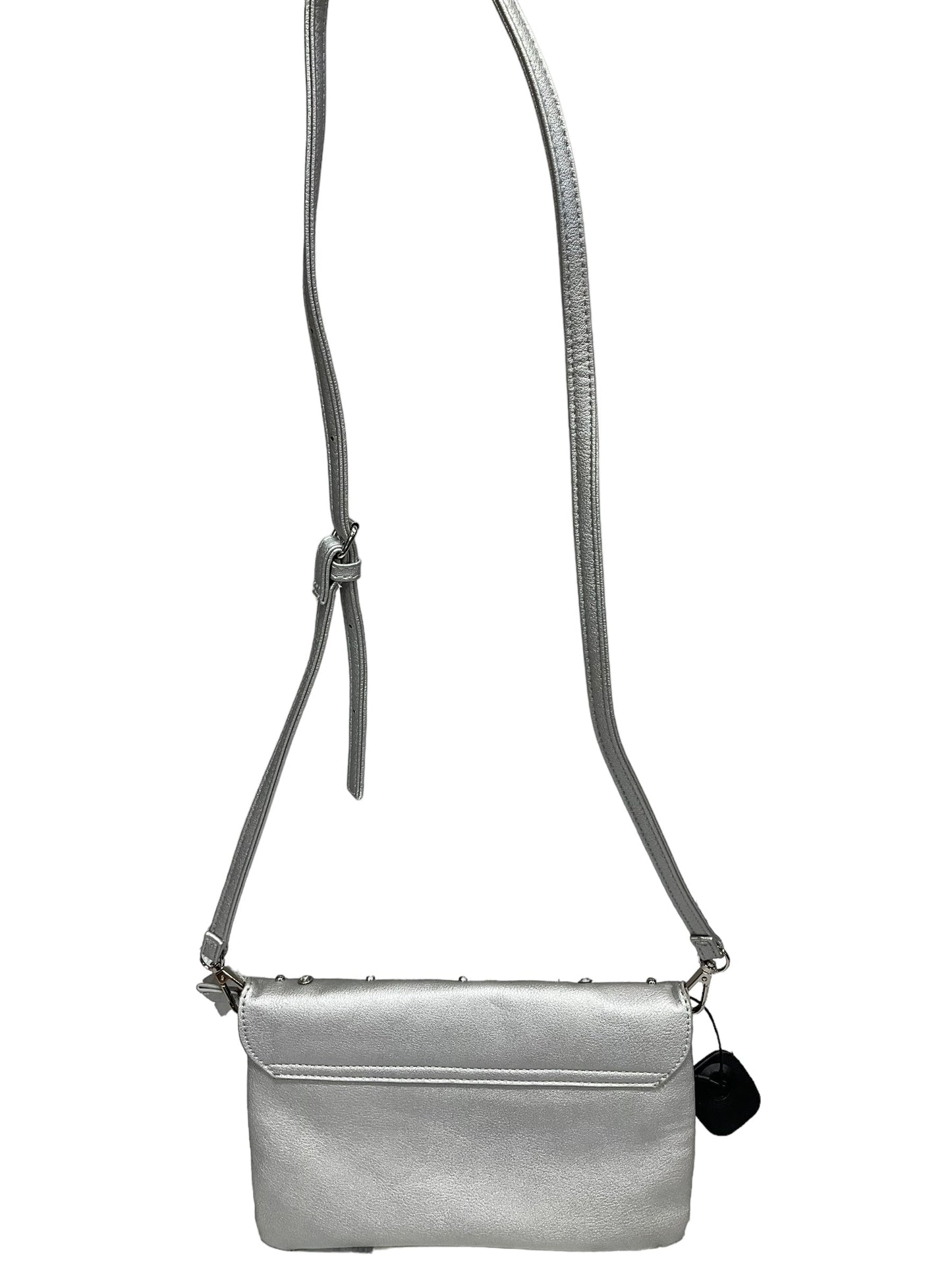 Handbag By Charming Charlie  Size: Small
