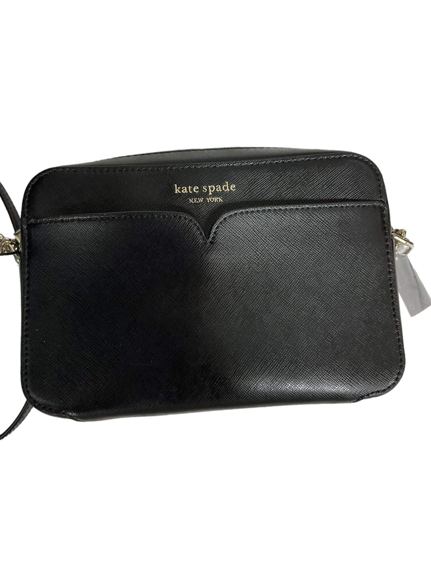 Handbag Designer By Kate Spade  Size: Medium