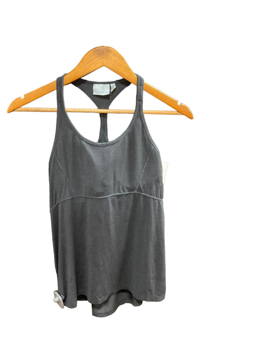 Athletic Tank Top By Athleta  Size: S