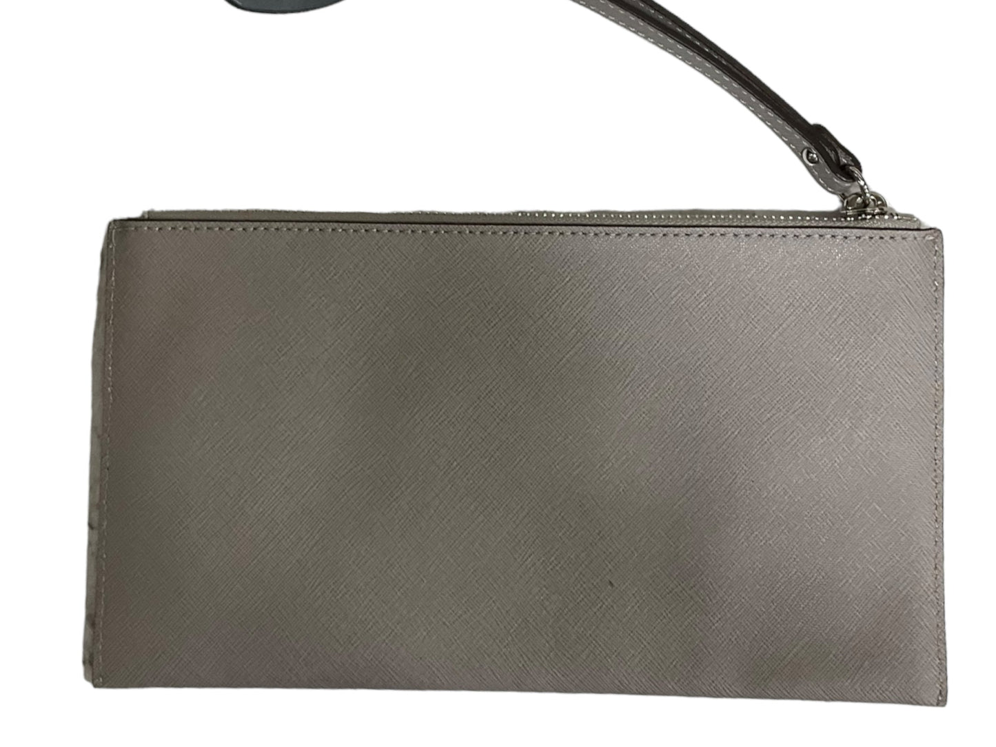 Wristlet Designer By Michael Kors  Size: Medium