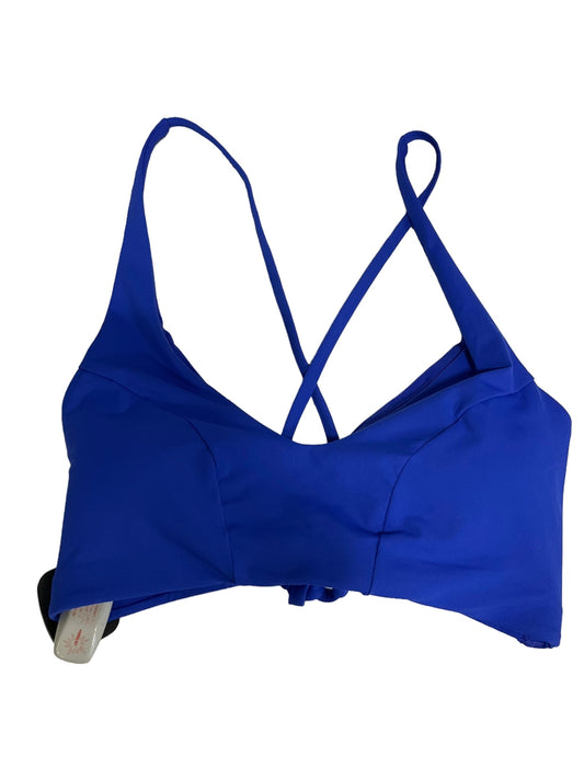 Swimsuit 2pc By Athleta  Size: M