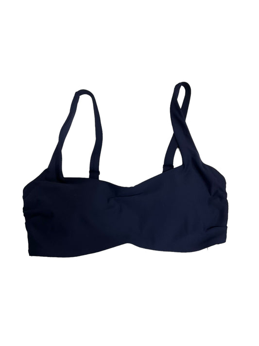Swimsuit Top By Athleta  Size: 34