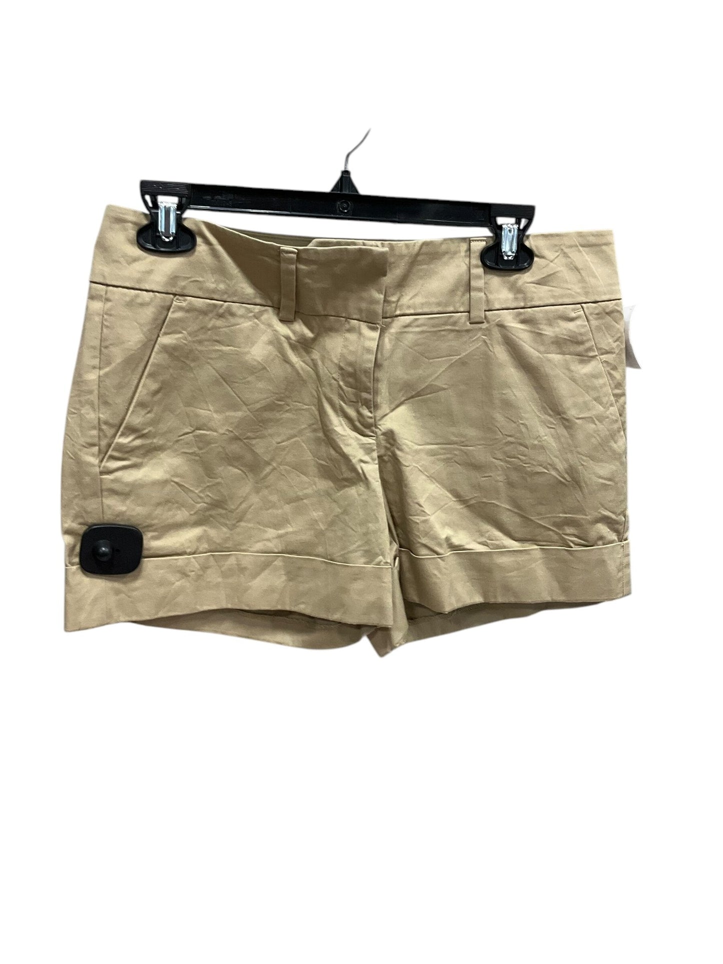 Shorts By New York And Co  Size: 6