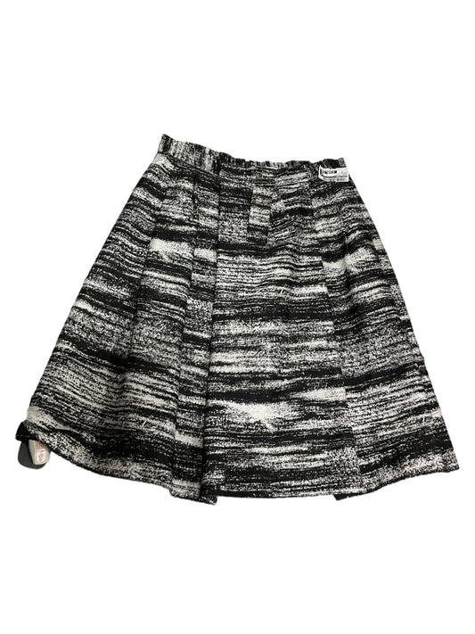 Skirt Designer By Kate Spade  Size: 10