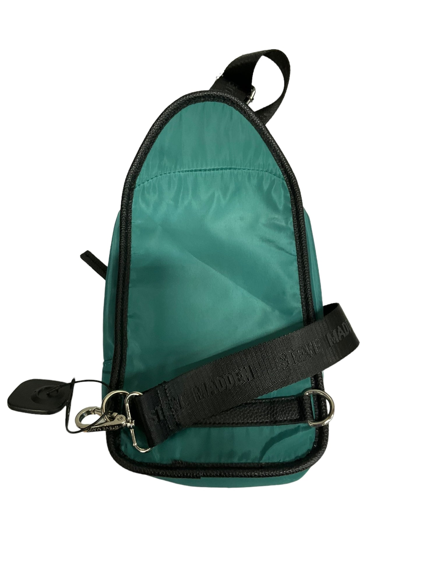 Backpack By Steve Madden  Size: Small