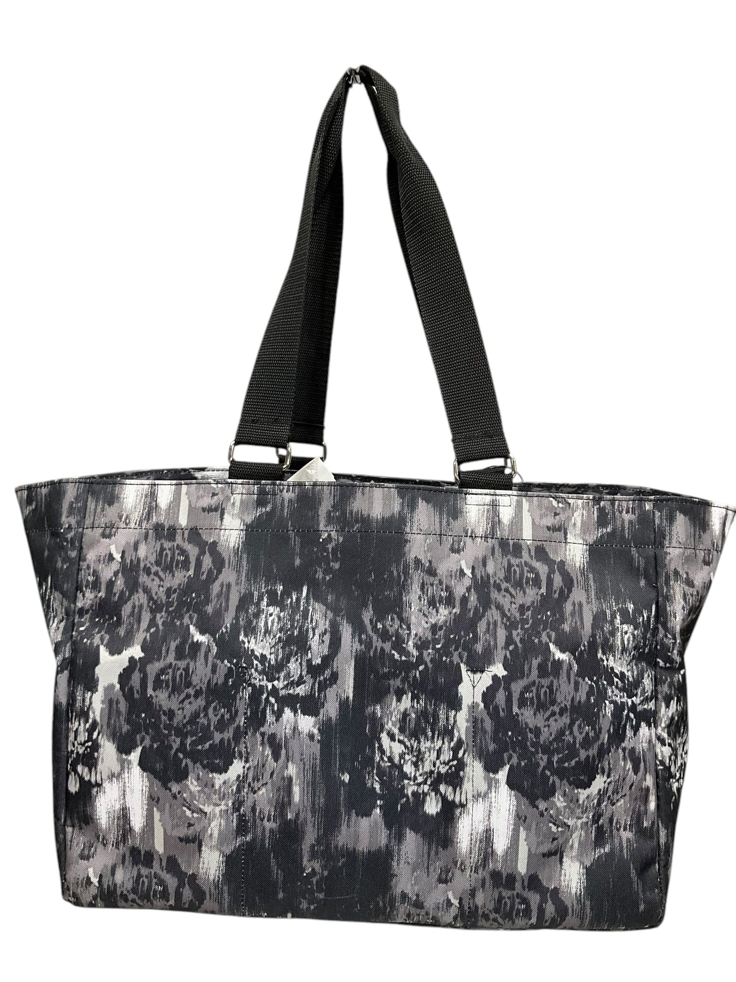 Tote By Thirty One, Size: Large