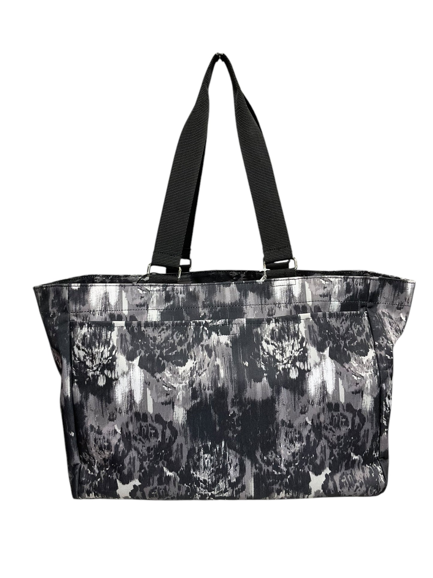 Tote By Thirty One, Size: Large