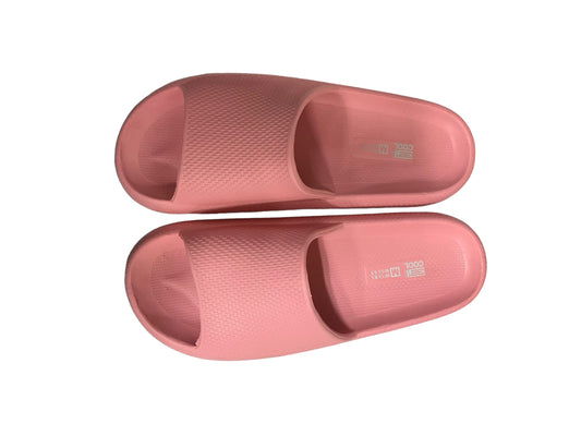 Sandals Flats By 32 Degrees  Size: 7.5