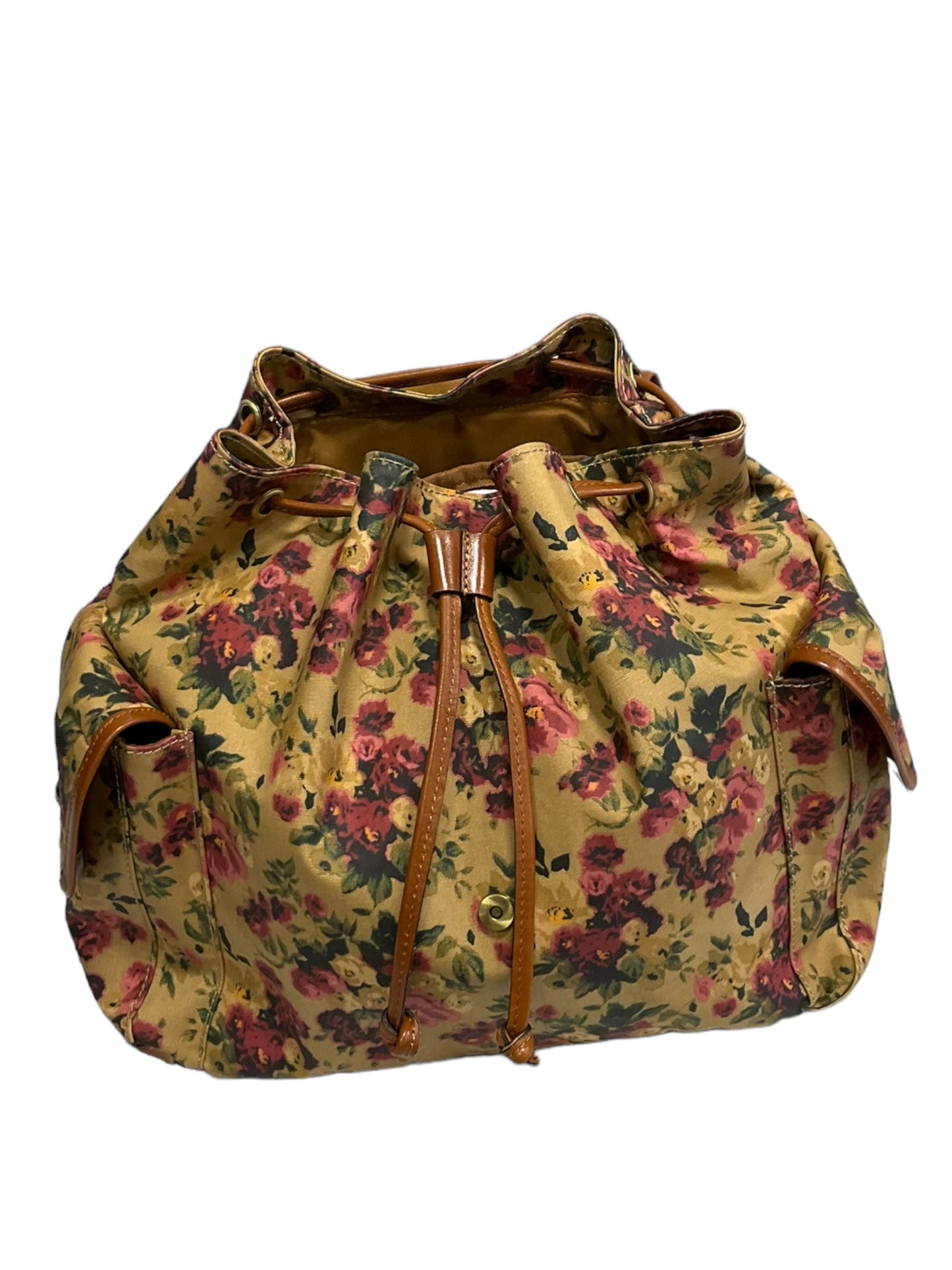 Backpack Patricia Nash, Size Medium