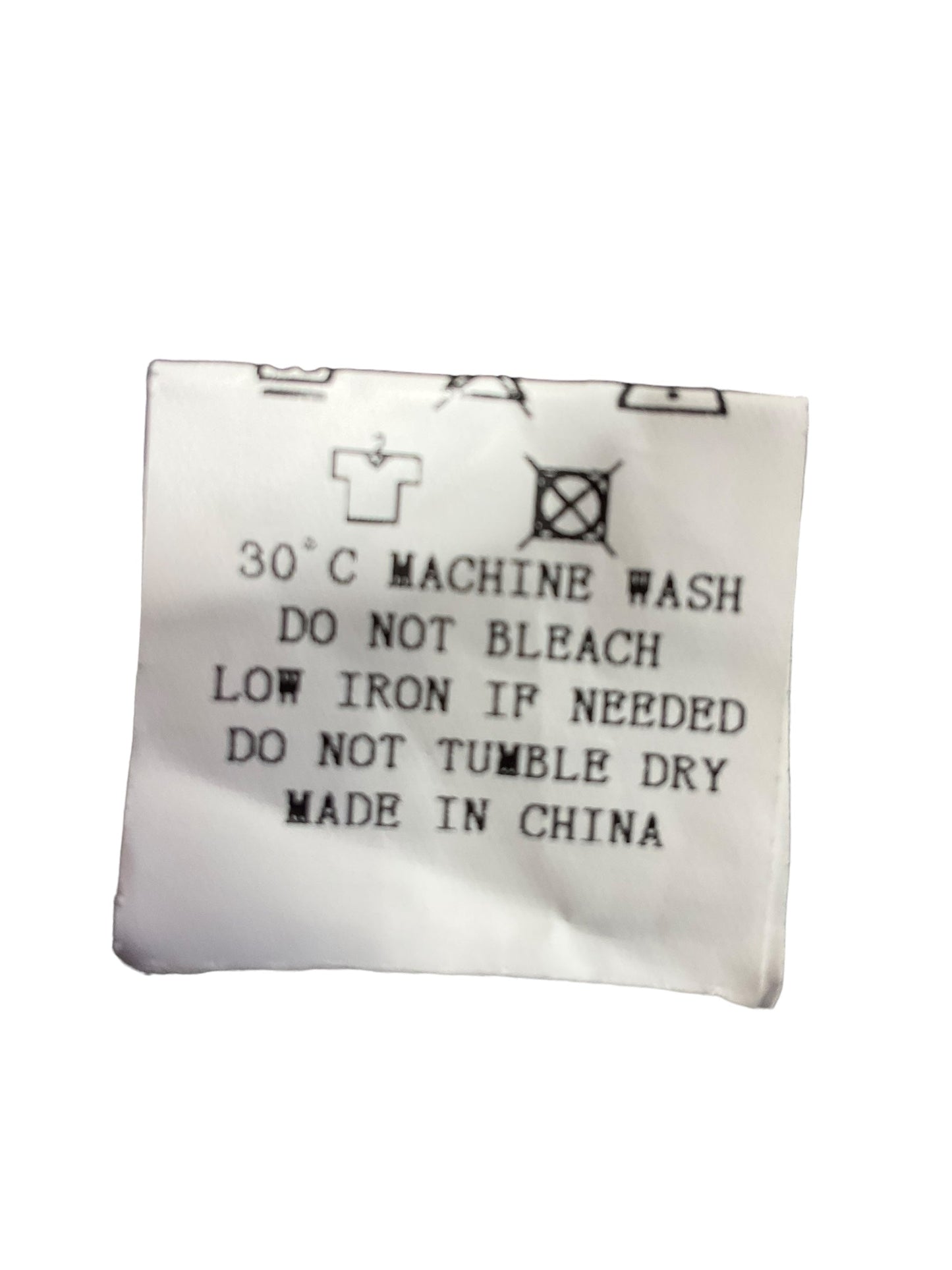 Grey Shorts Clothes Mentor, Size M