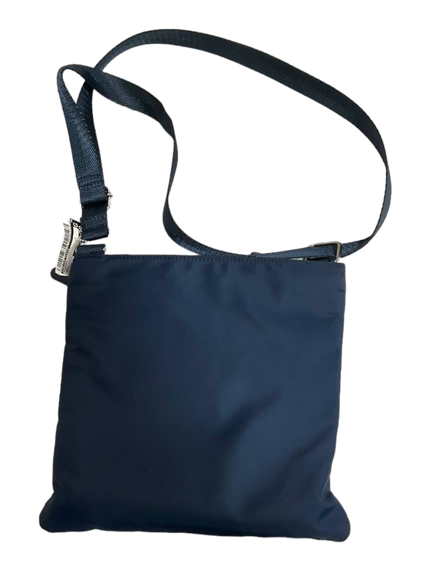 Handbag Calvin Klein, Size Small