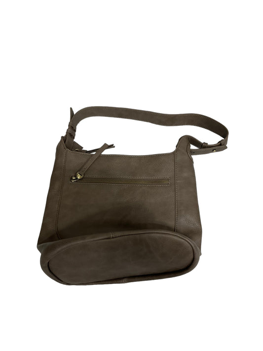 Handbag Joy Susan, Size Medium