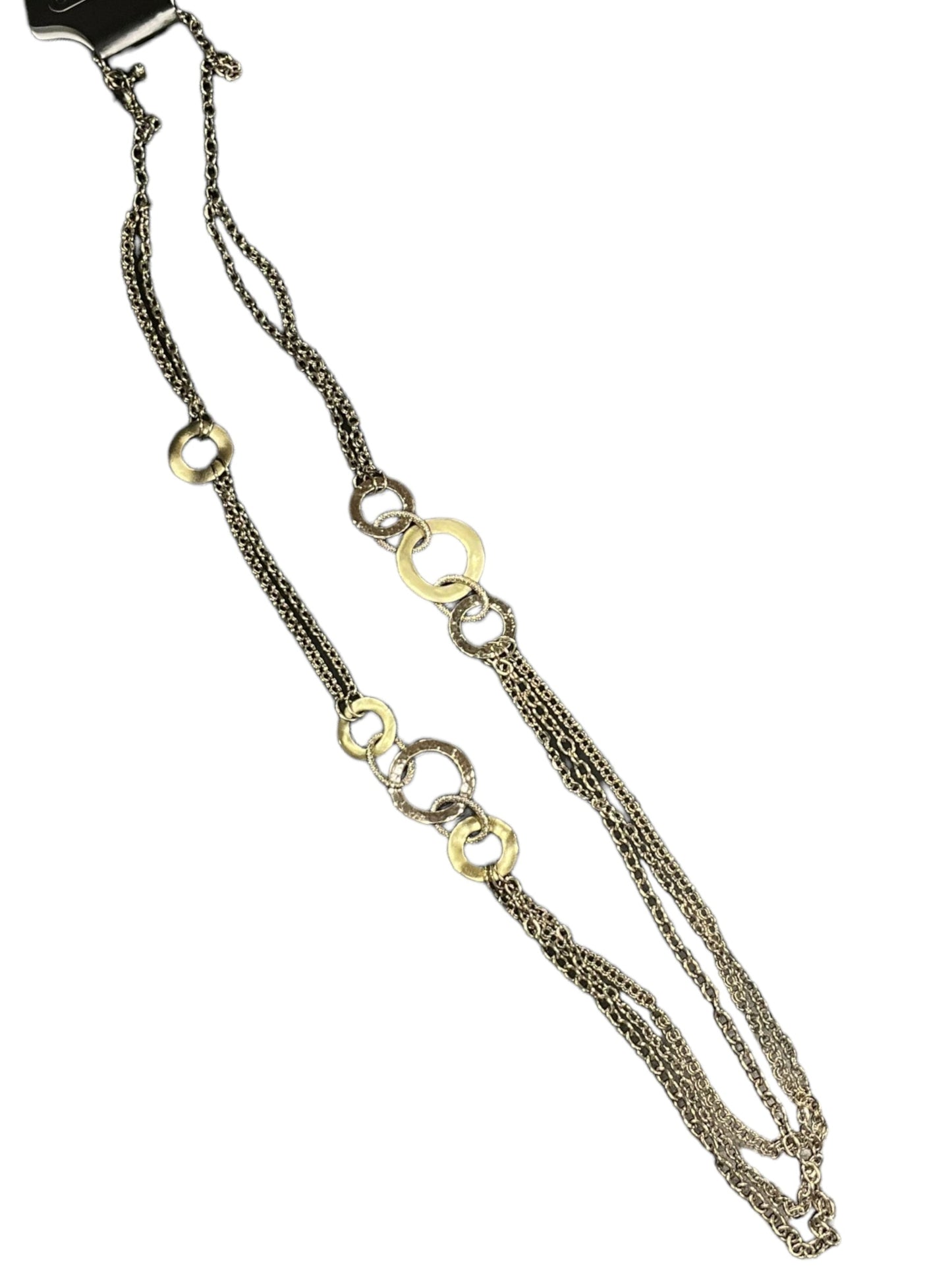 Necklace Chain Premier Designs