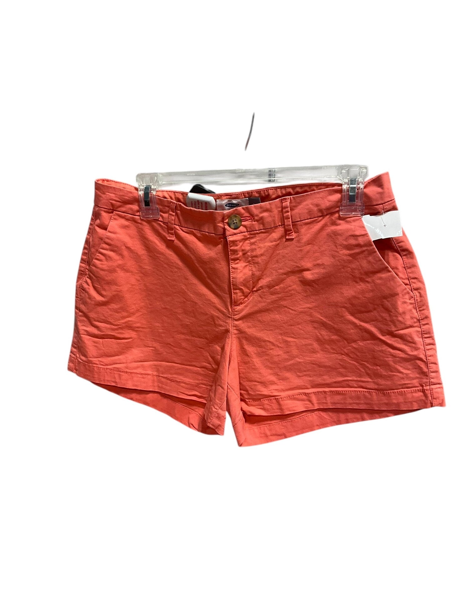 Shorts By Old Navy  Size: 6