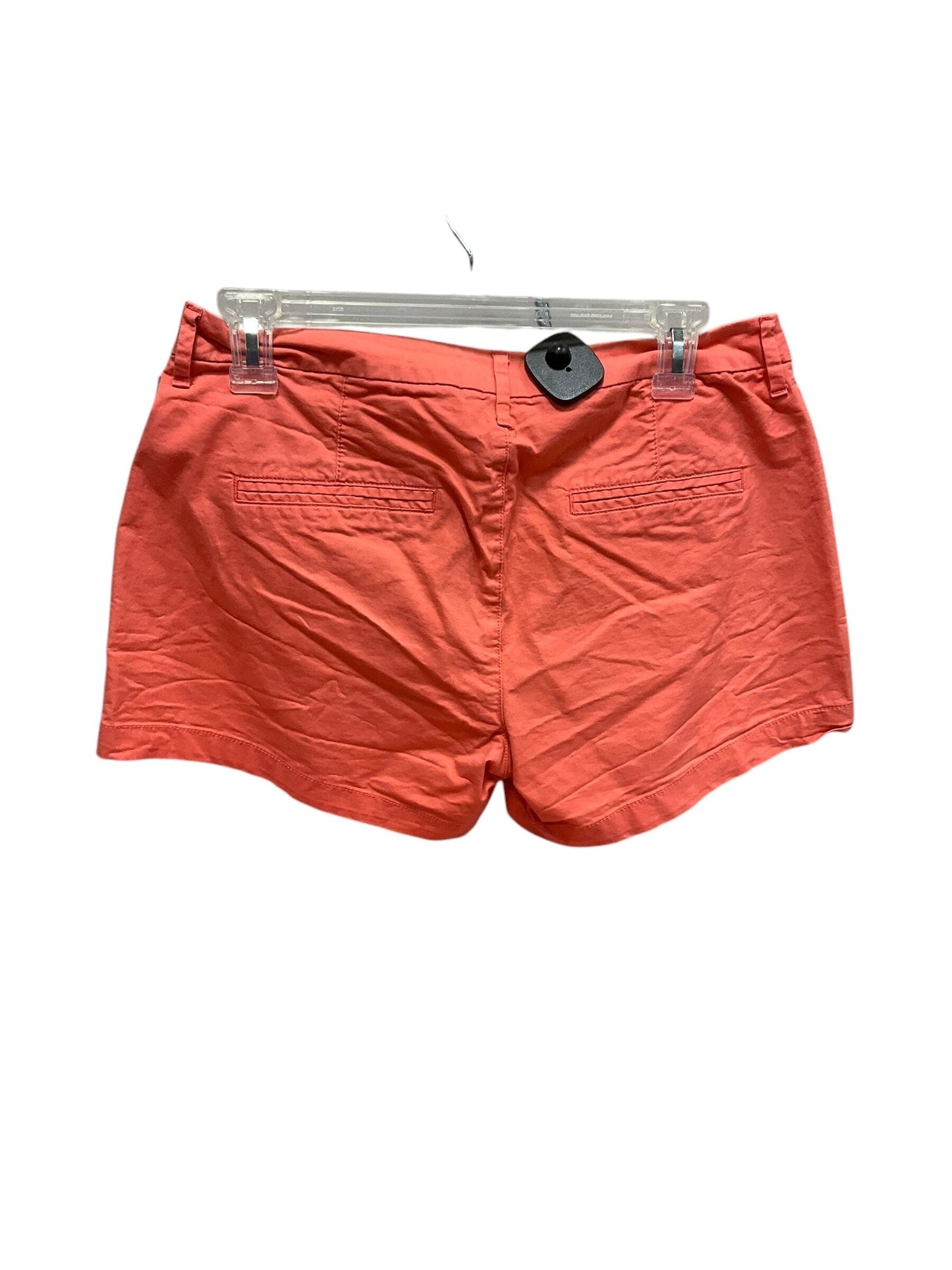 Shorts By Old Navy  Size: 6