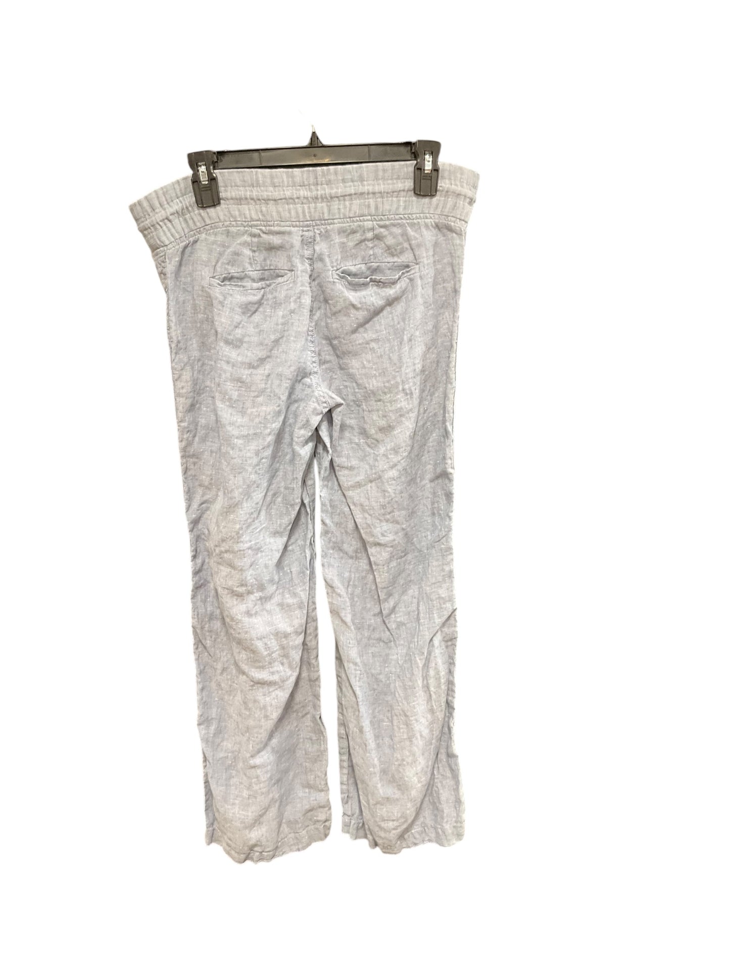 Pants Other By Athleta In Blue, Size: S