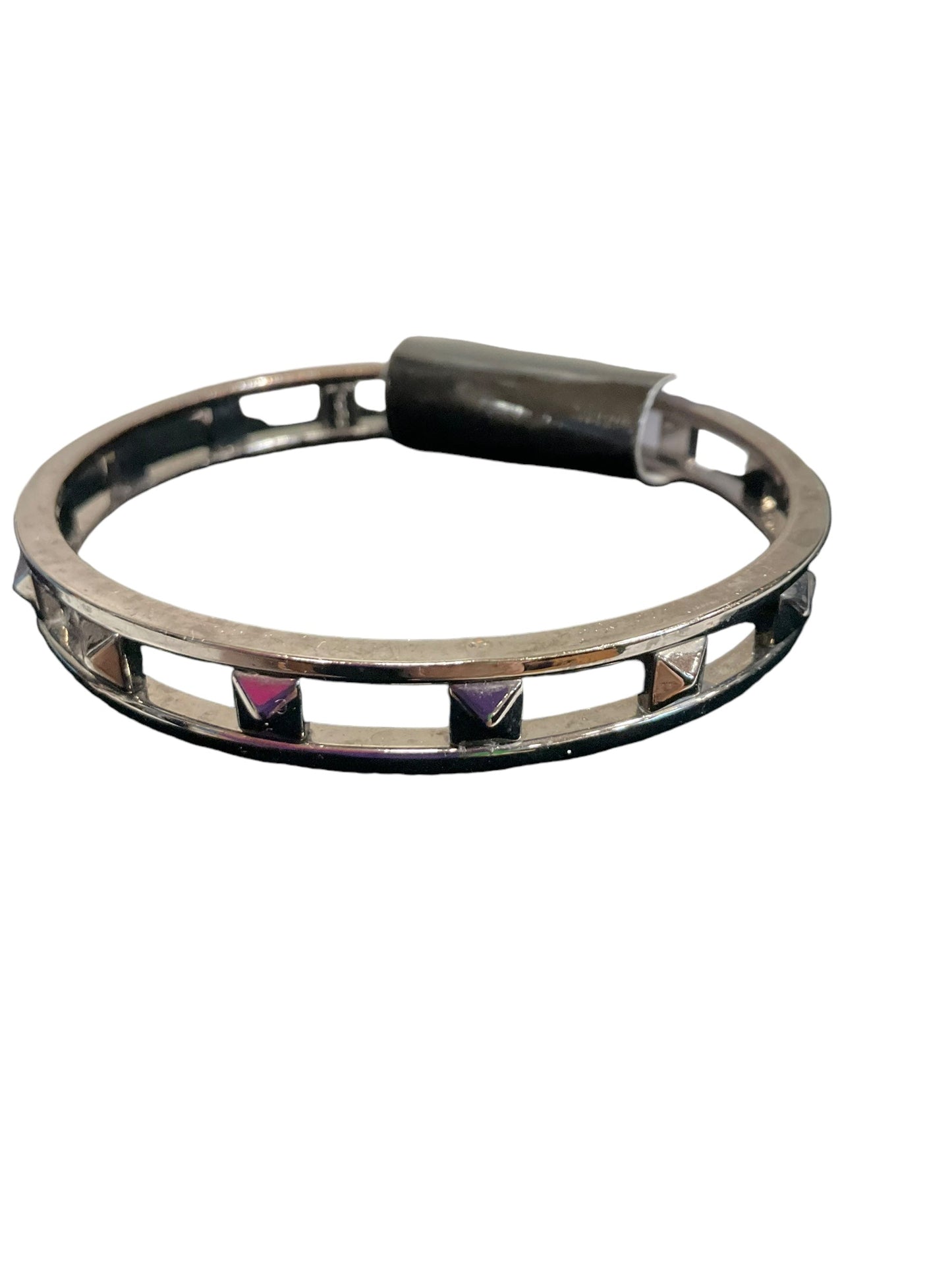 Bracelet Bangle By J. Crew