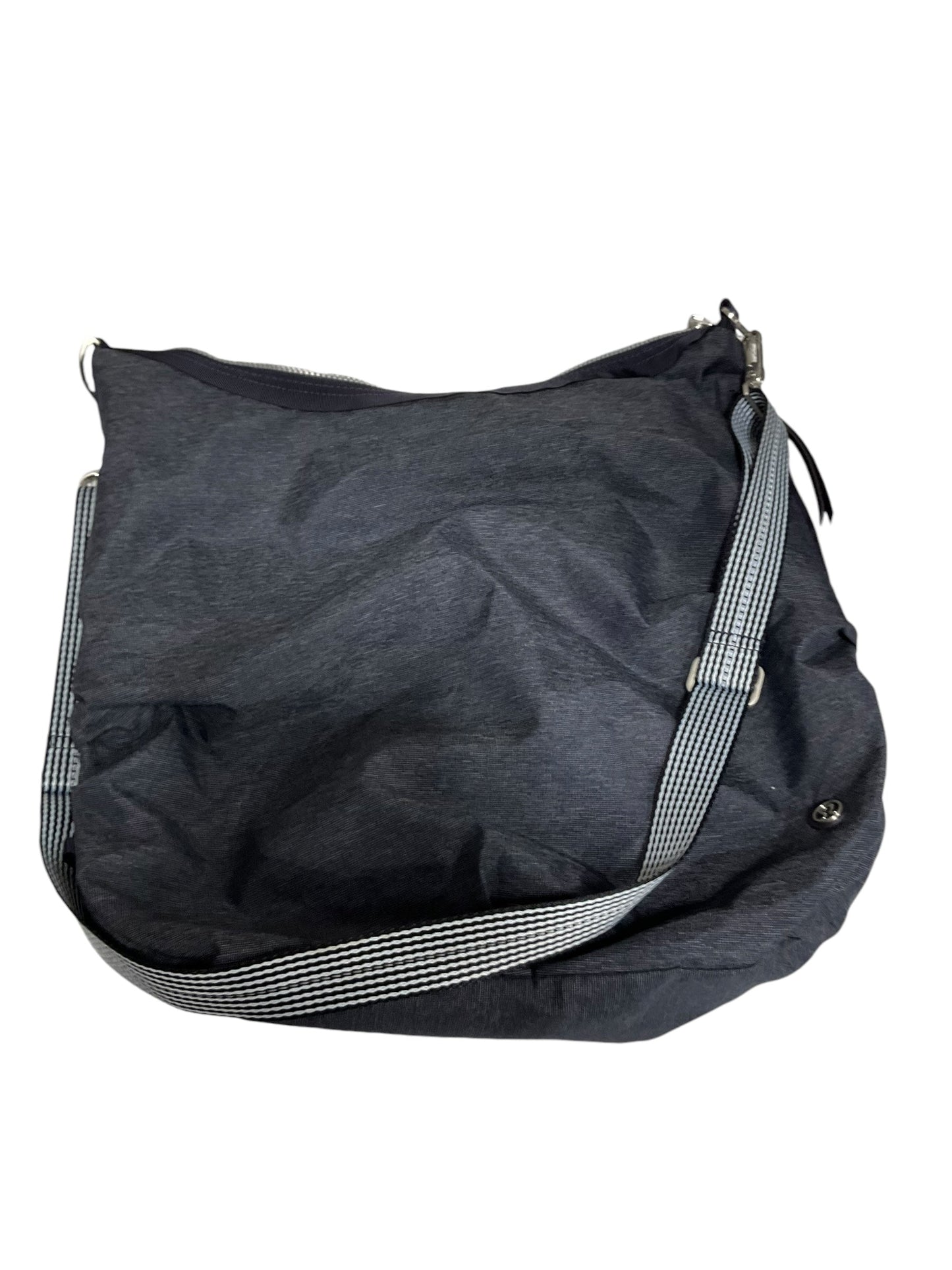 Handbag By Lululemon, Size: Large