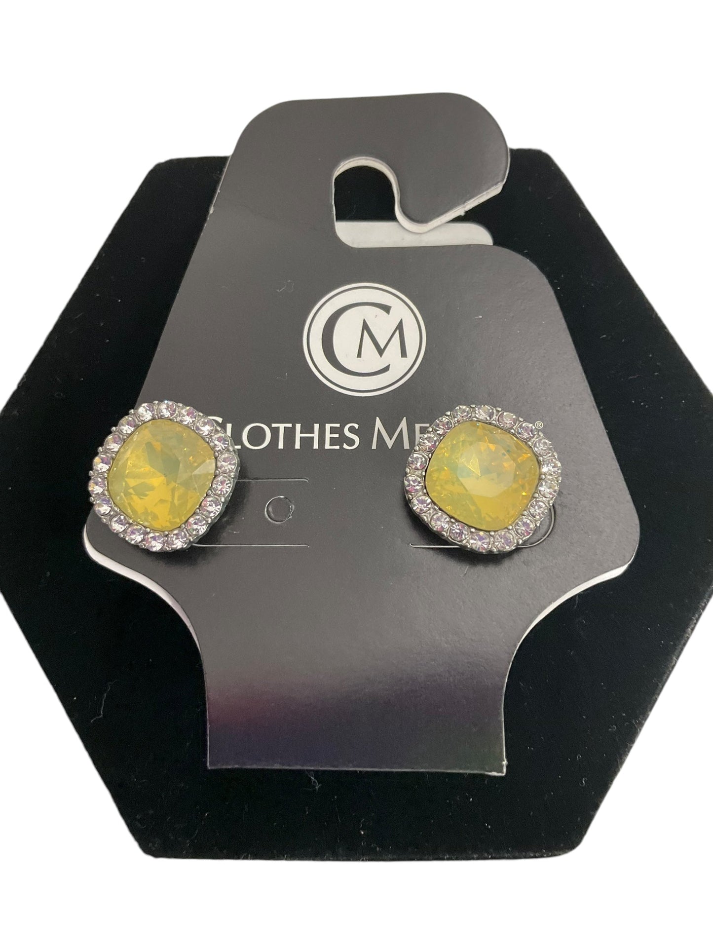 Earrings Other By Clothes Mentor