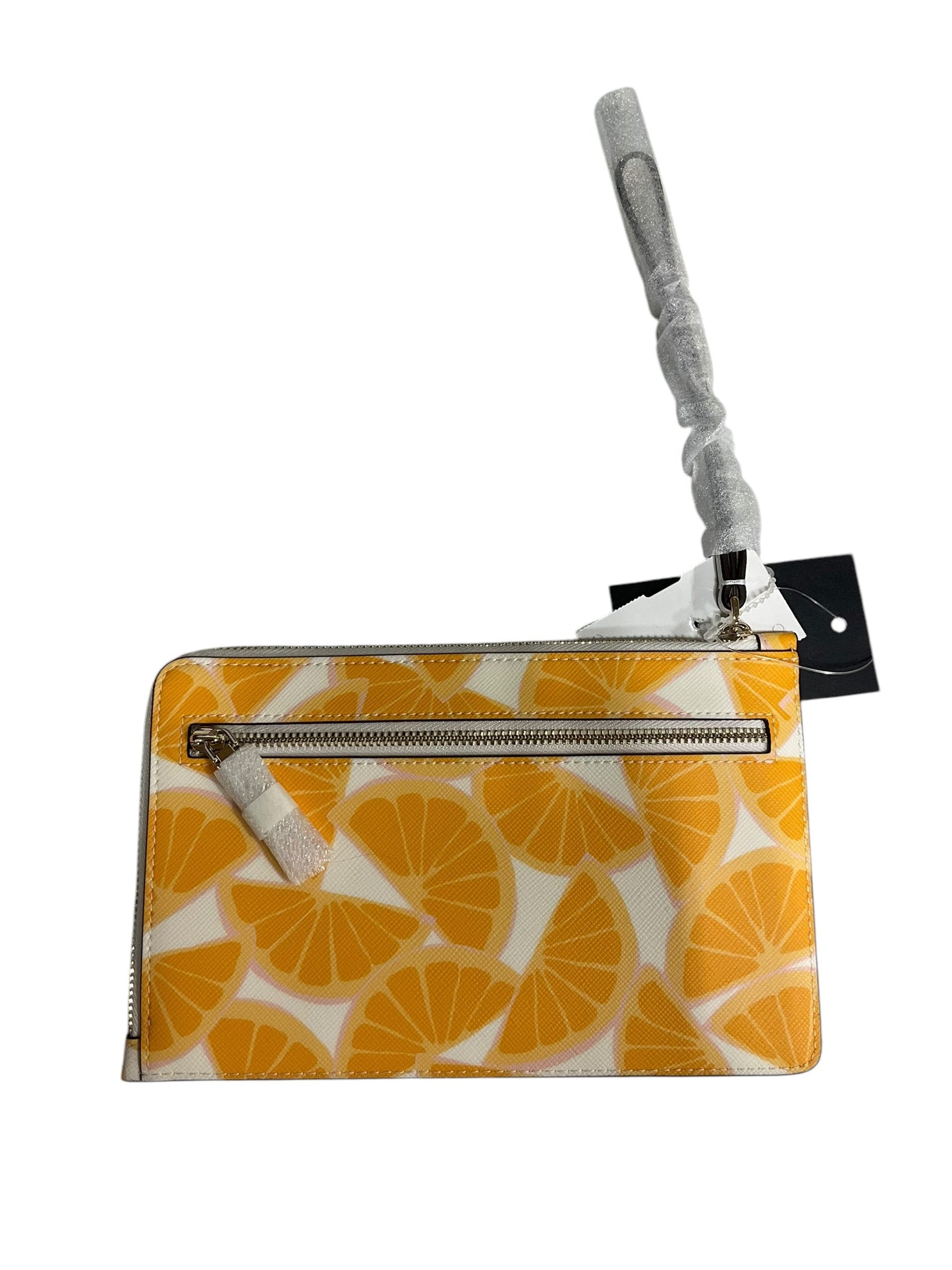 Wristlet Designer By Kate Spade, Size: Medium