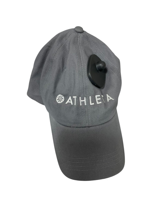 Hat Baseball Cap By Athleta