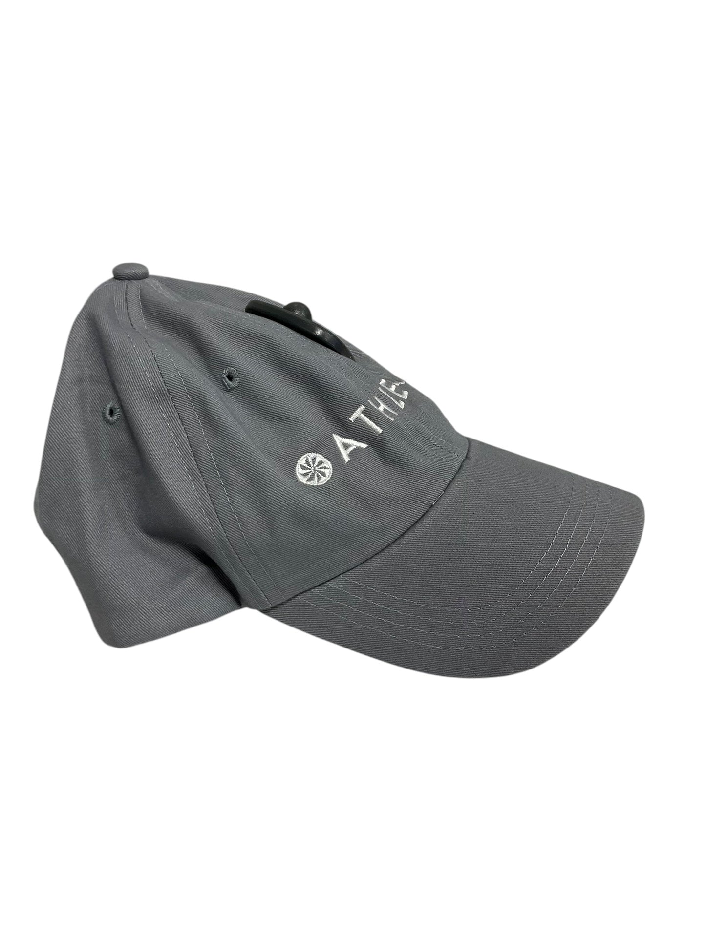 Hat Baseball Cap By Athleta