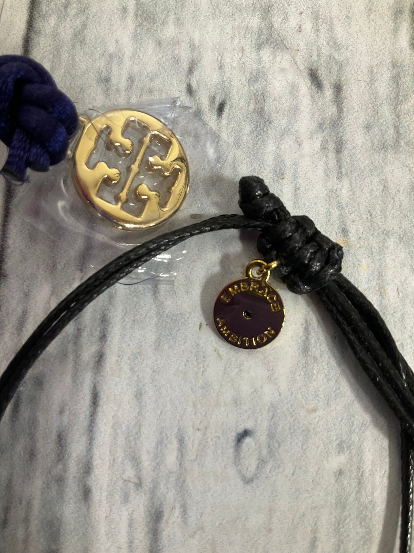 Bracelet Designer By Tory Burch