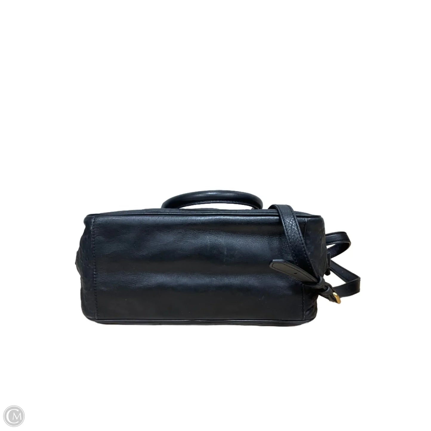 Handbag Designer By Marc By Marc Jacobs, Size: Medium