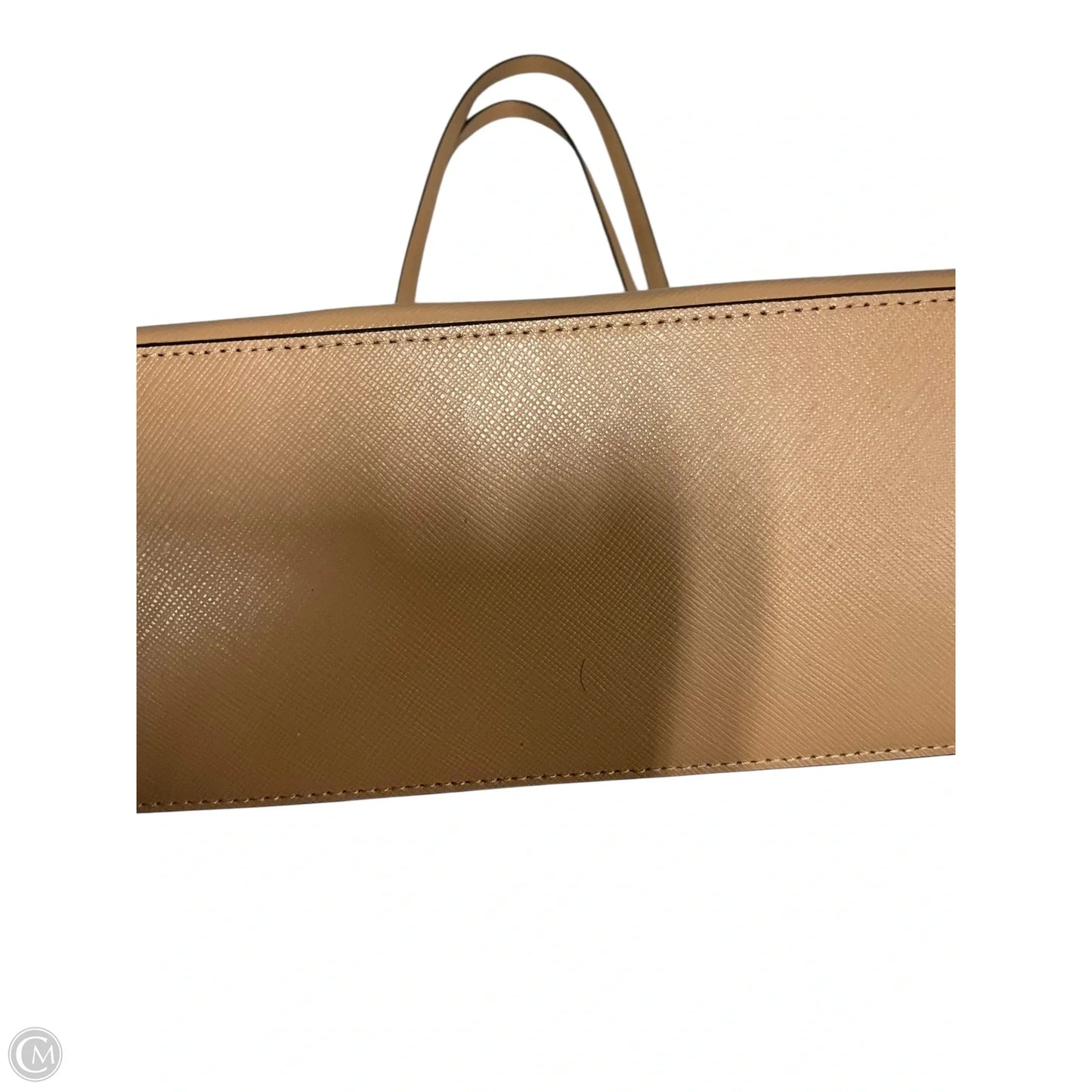 Handbag Designer By Kate Spade, Size: Large