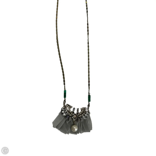 Necklace Chain By Baublebar