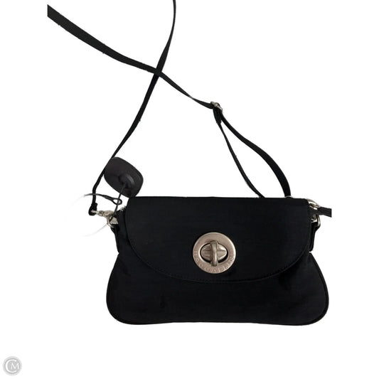 Crossbody By Baggallini, Size: Medium