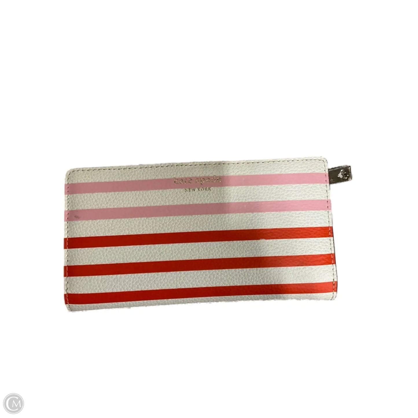 Wallet Designer By Kate Spade, Size: Small