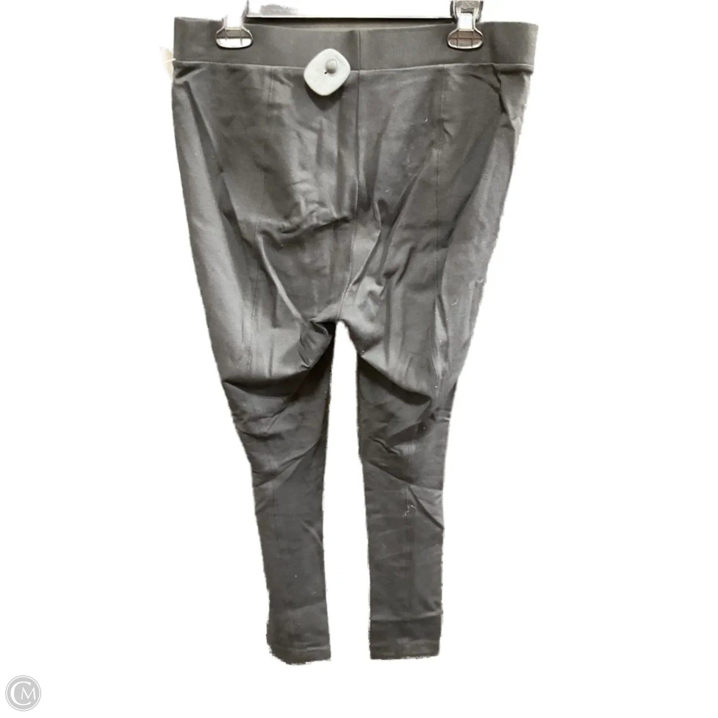 Pants Other By Vince Camuto In Black, Size: 0