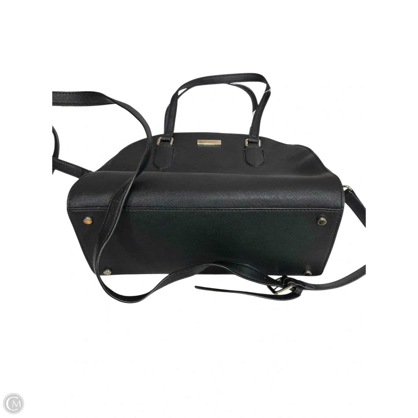 Handbag Designer By Kate Spade, Size: Medium