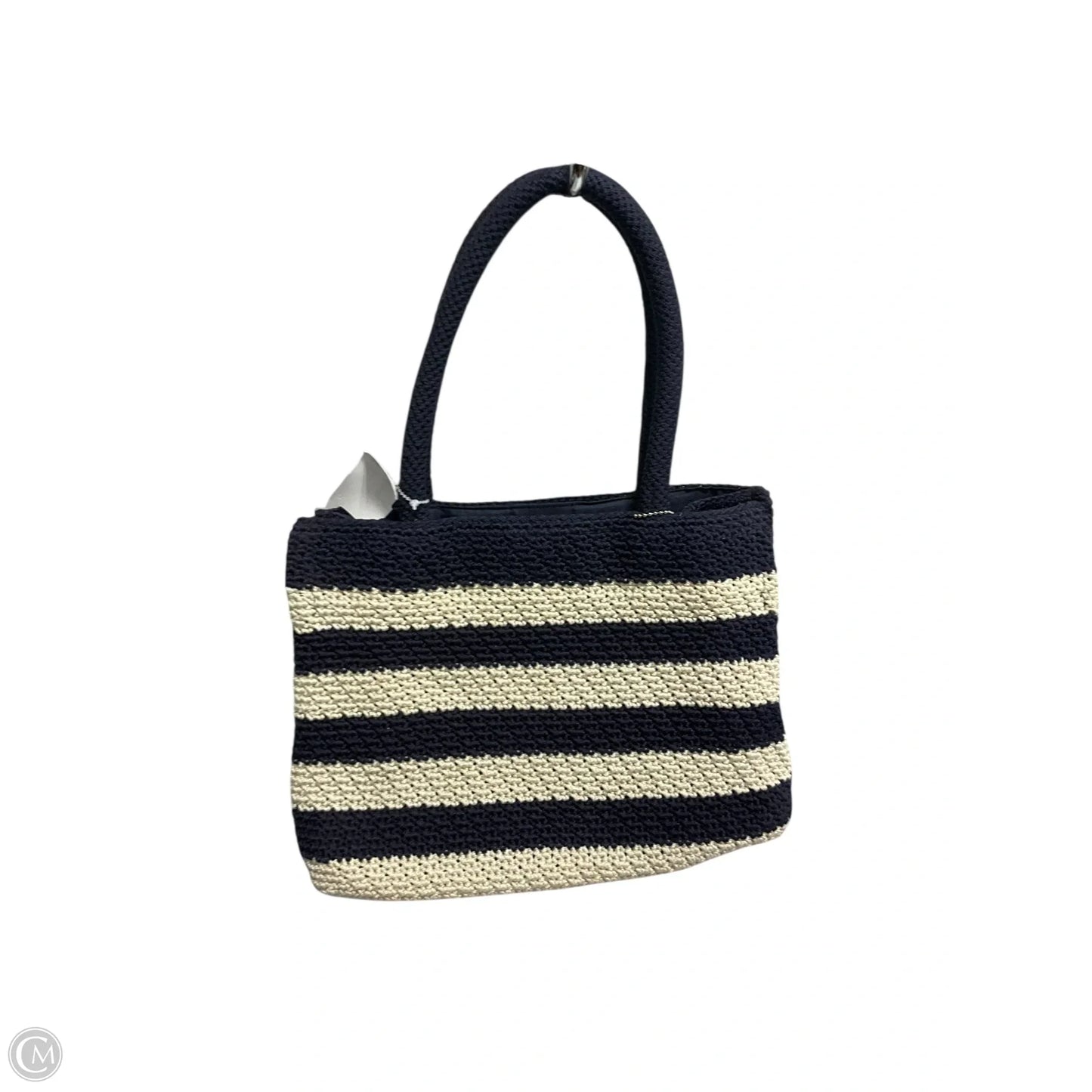 Handbag By The Sak, Size: Medium