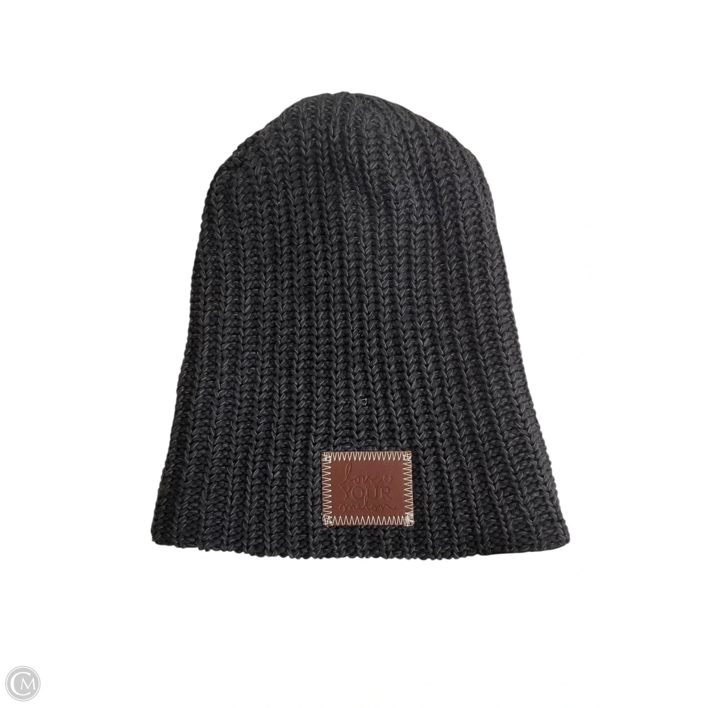 Hat Other By Clothes Mentor