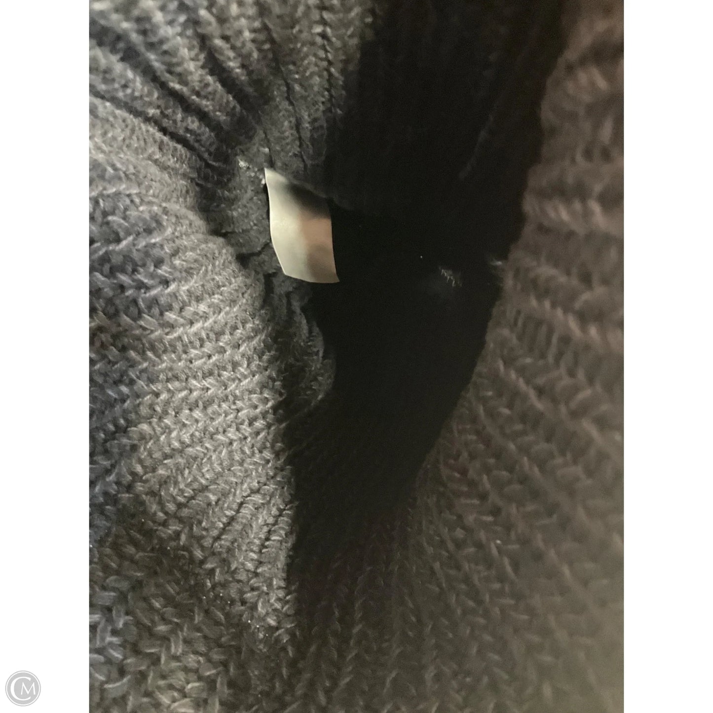 Hat Other By Clothes Mentor