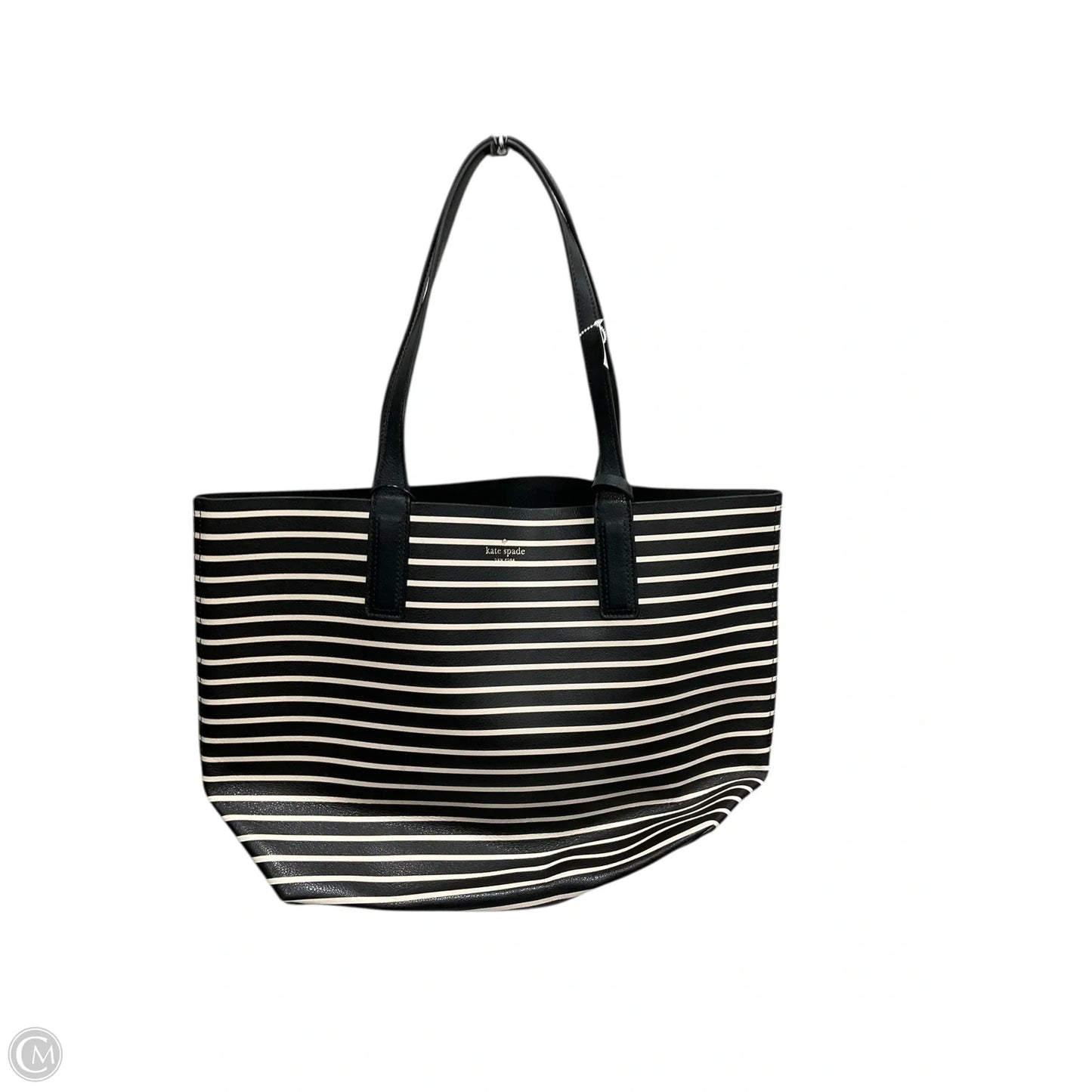 Handbag Designer By Kate Spade, Size: Large