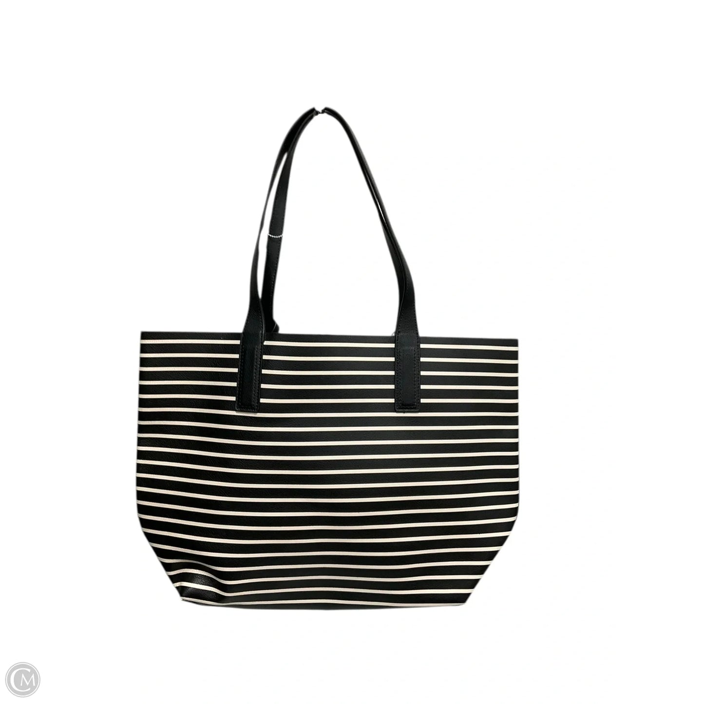 Handbag Designer By Kate Spade, Size: Large