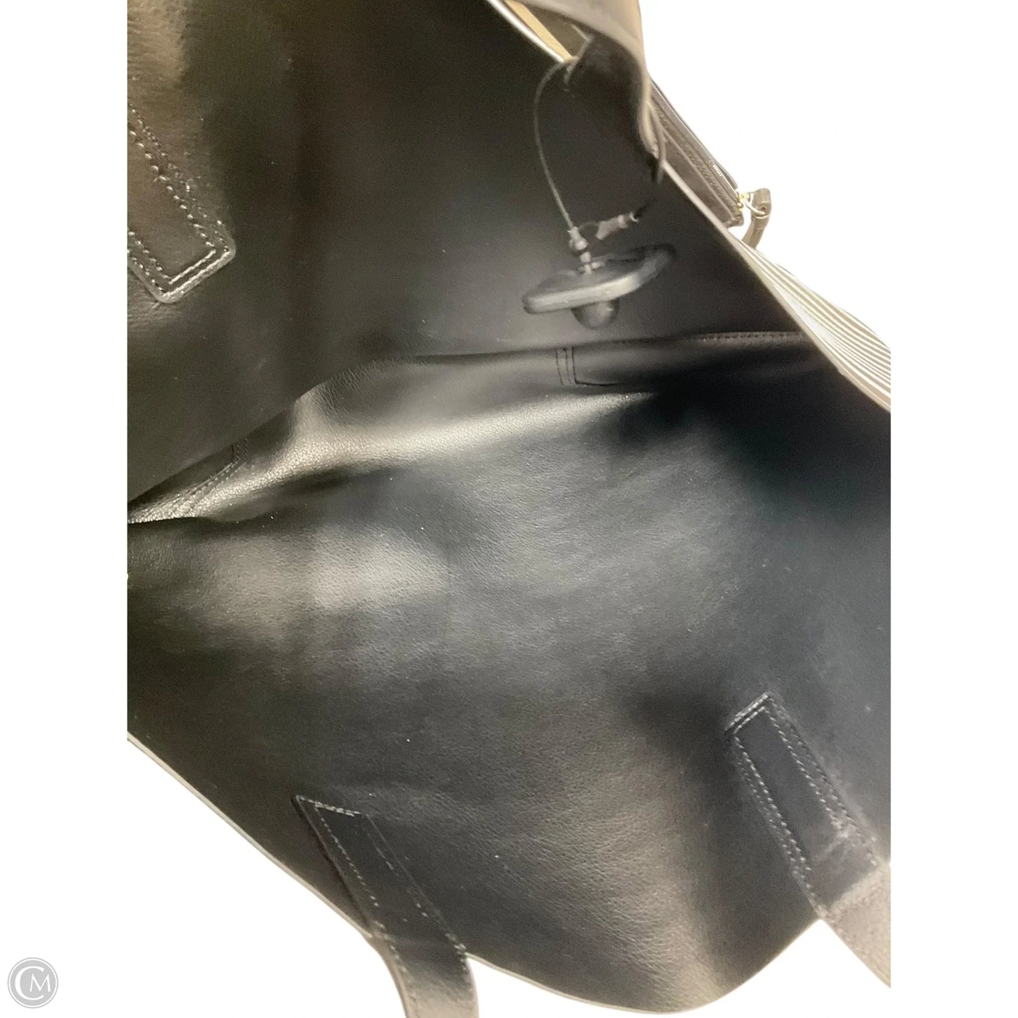 Handbag Designer By Kate Spade, Size: Large