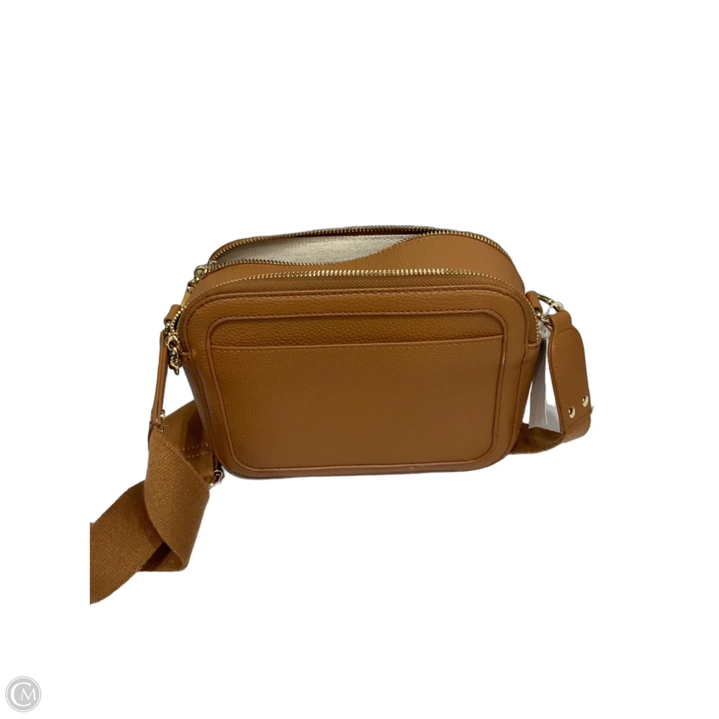 Handbag By Rachel Zoe, Size: Medium