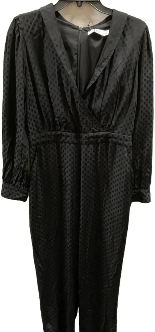 Jumpsuit By Ali And Jay In Black, Size: L