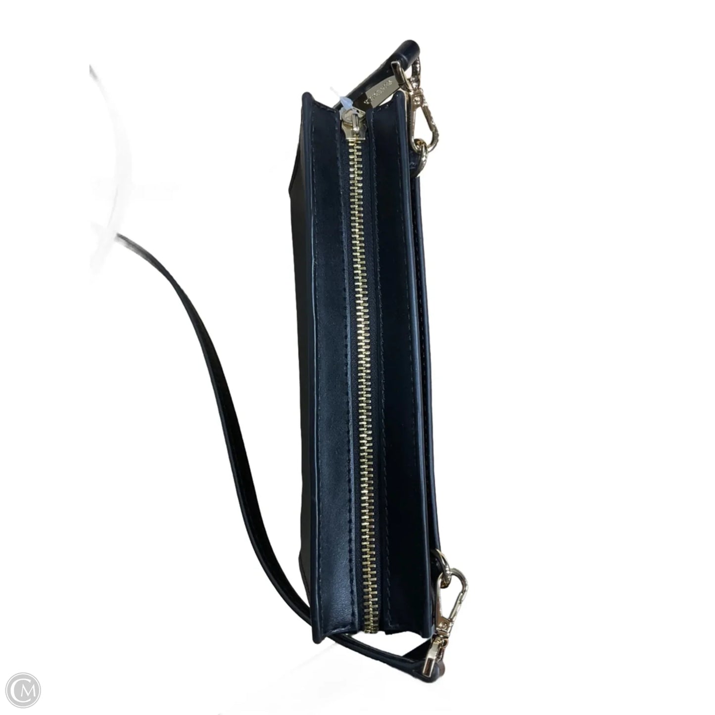 Handbag Designer By Michael Kors, Size: Small