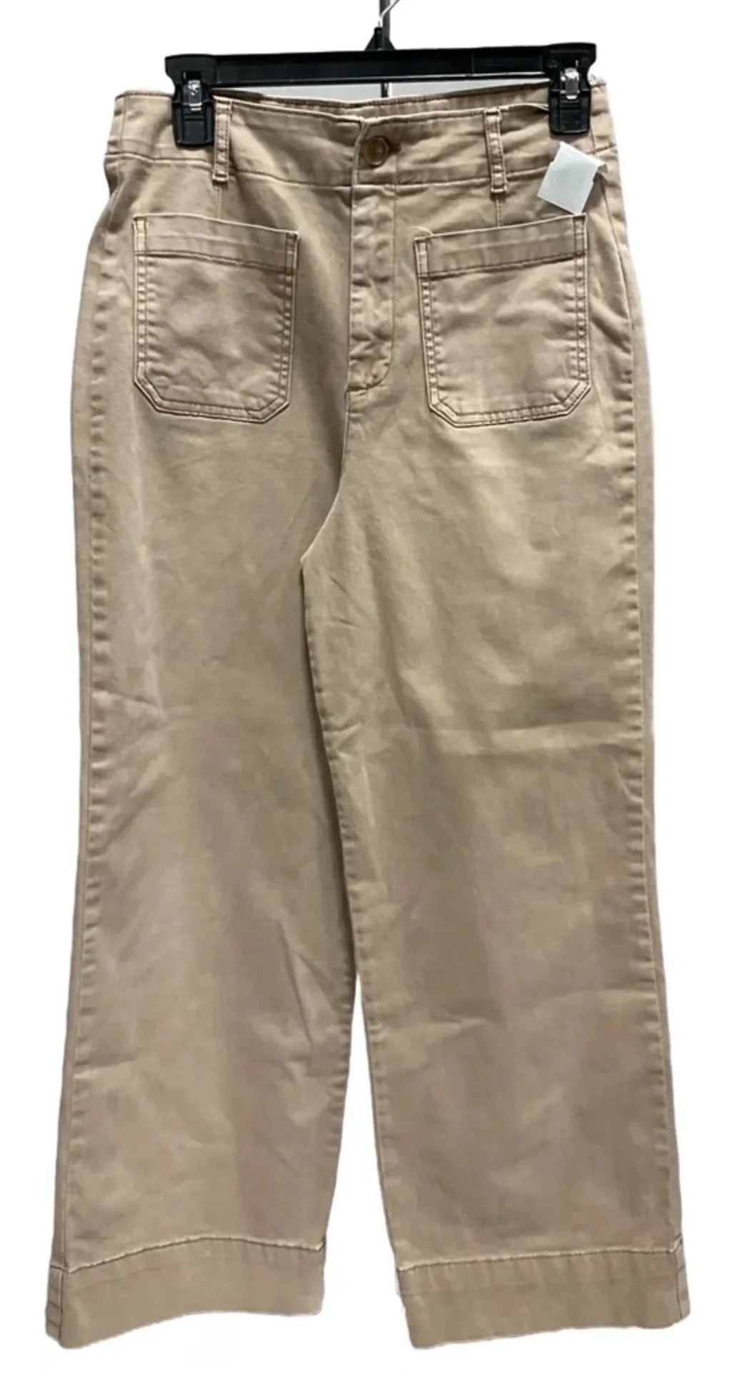 Pants Other By Bagatelle In Tan, Size: 6