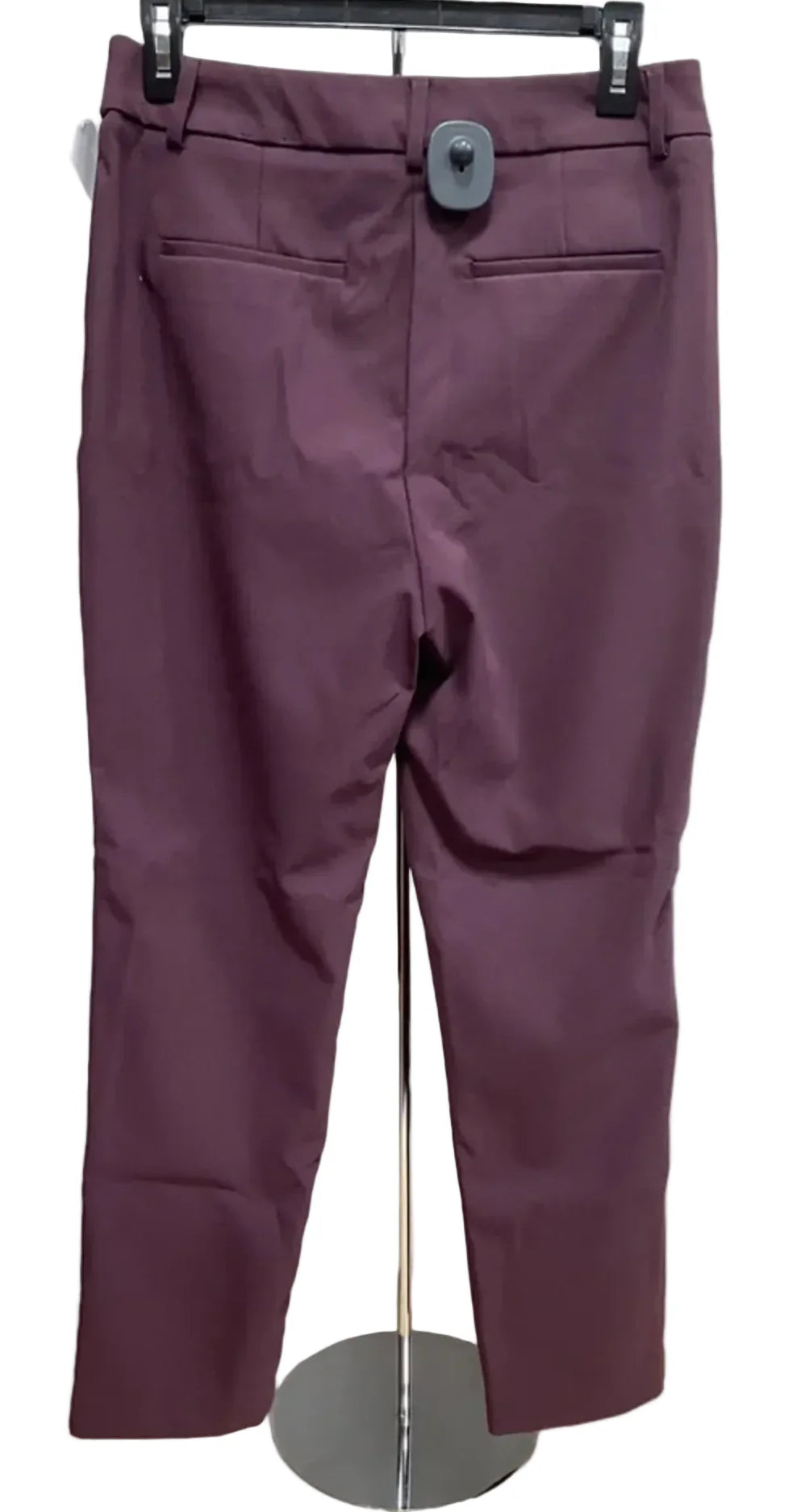 Pants Dress By Rachel Zoe In Purple, Size: 6