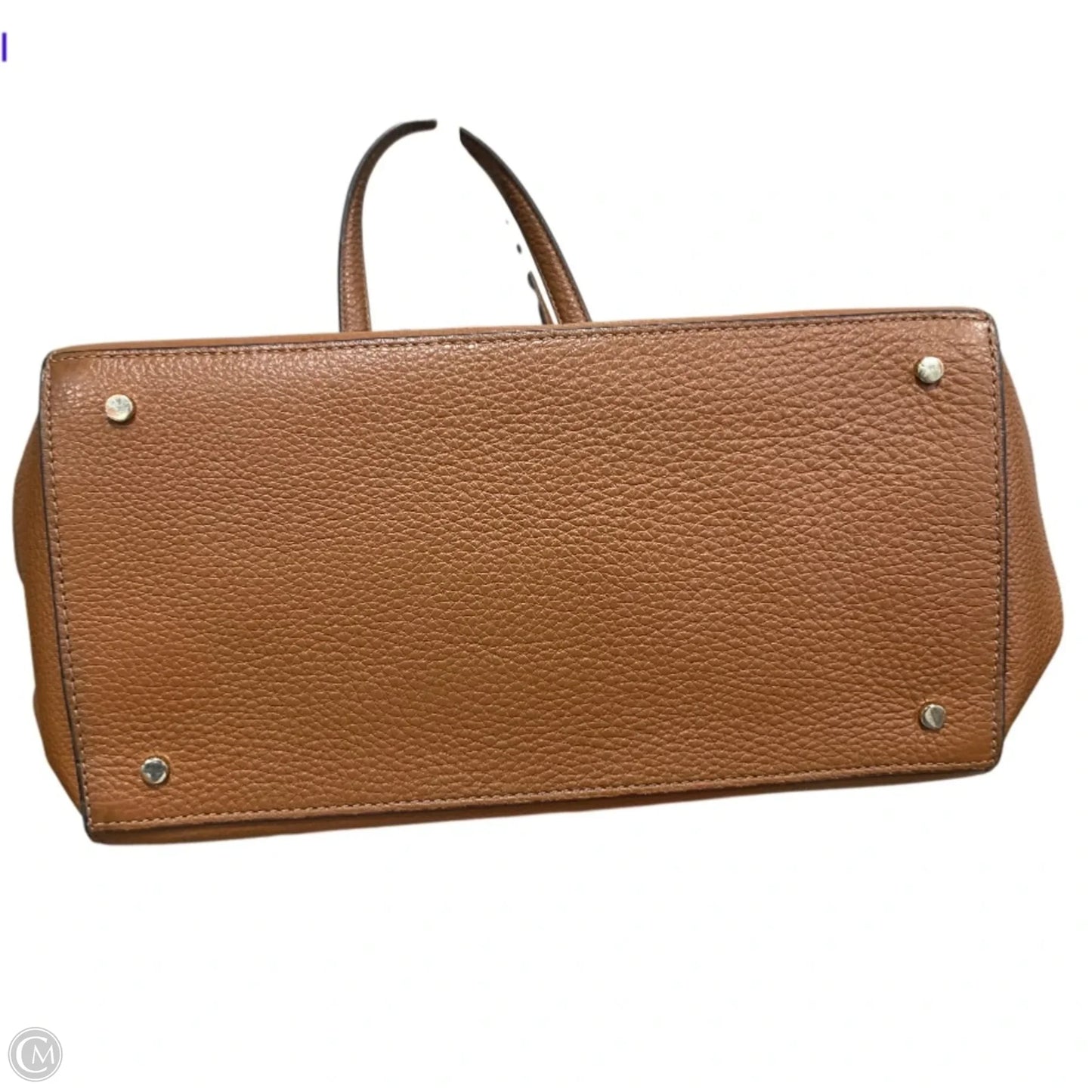 Handbag Designer By Kate Spade, Size: Large