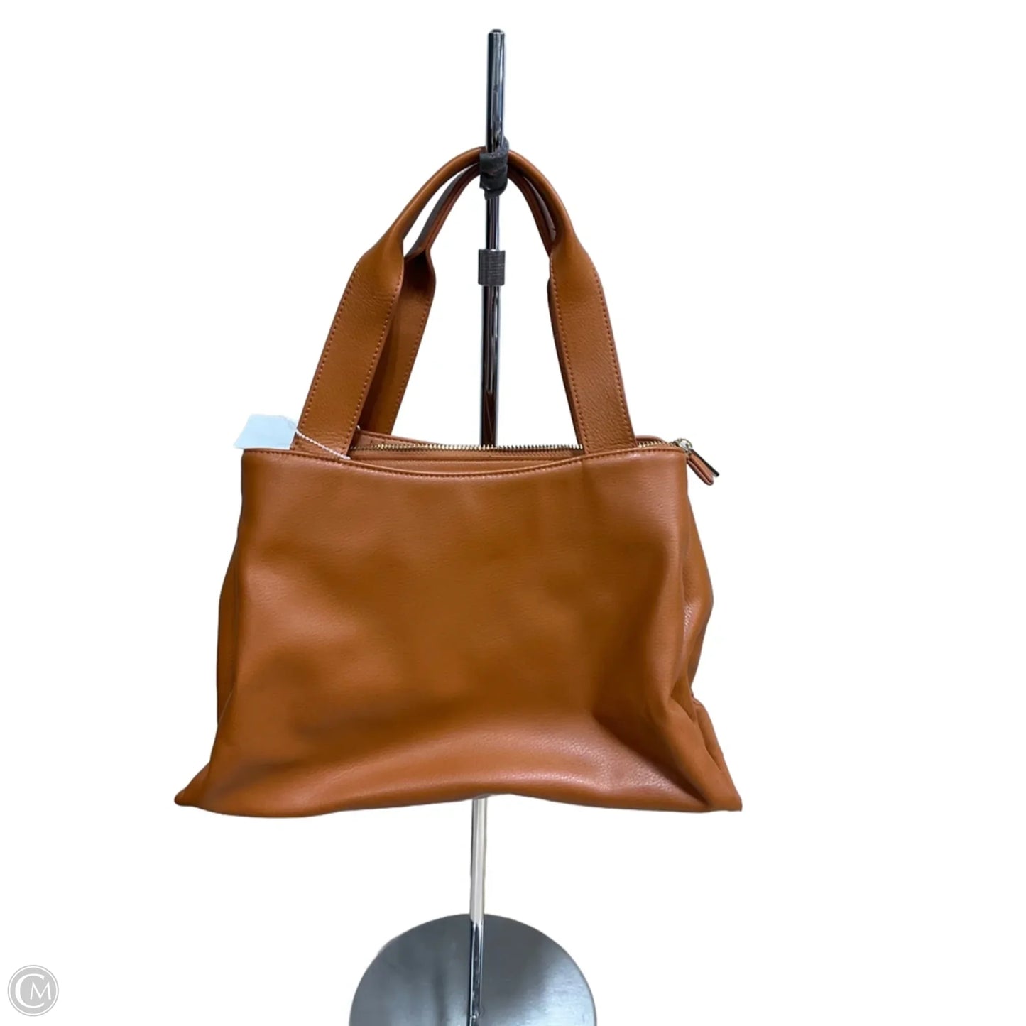 Handbag By A New Day, Size: Medium