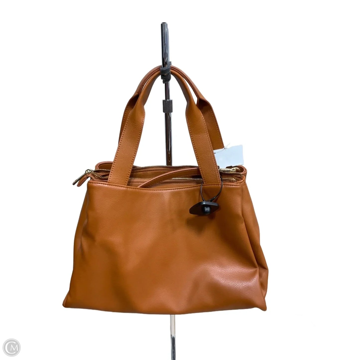 Handbag By A New Day, Size: Medium
