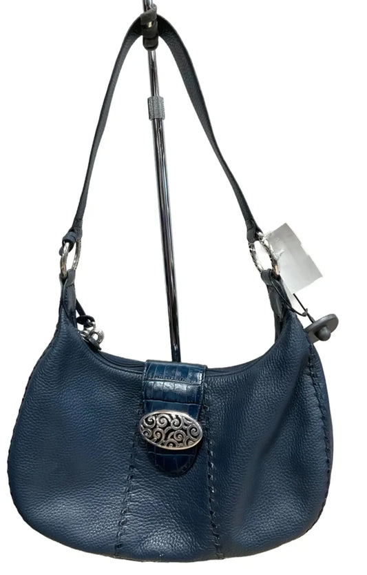 Handbag By Brighton, Size: Medium