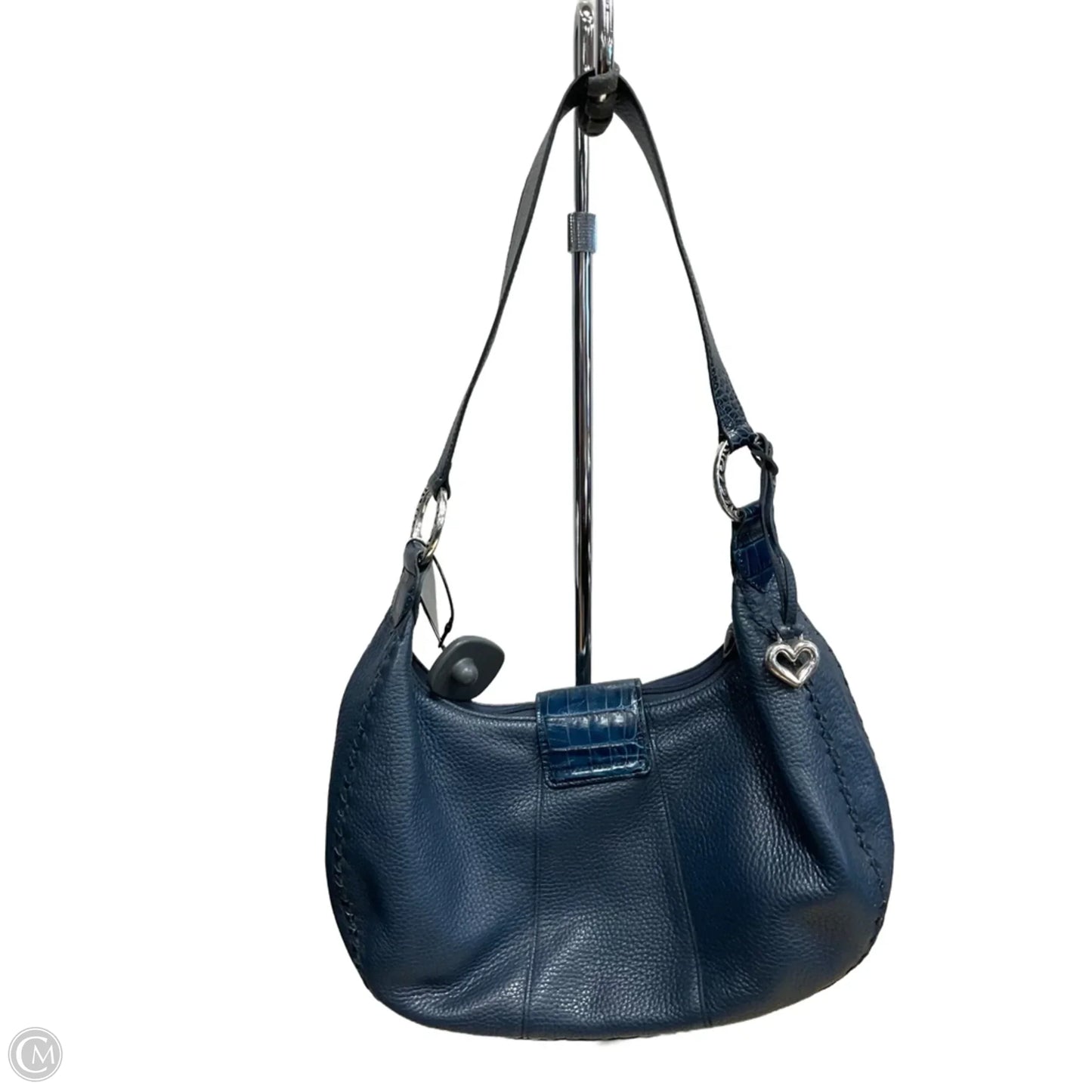 Handbag By Brighton, Size: Medium